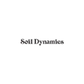 Soil-Dynamics.jpg