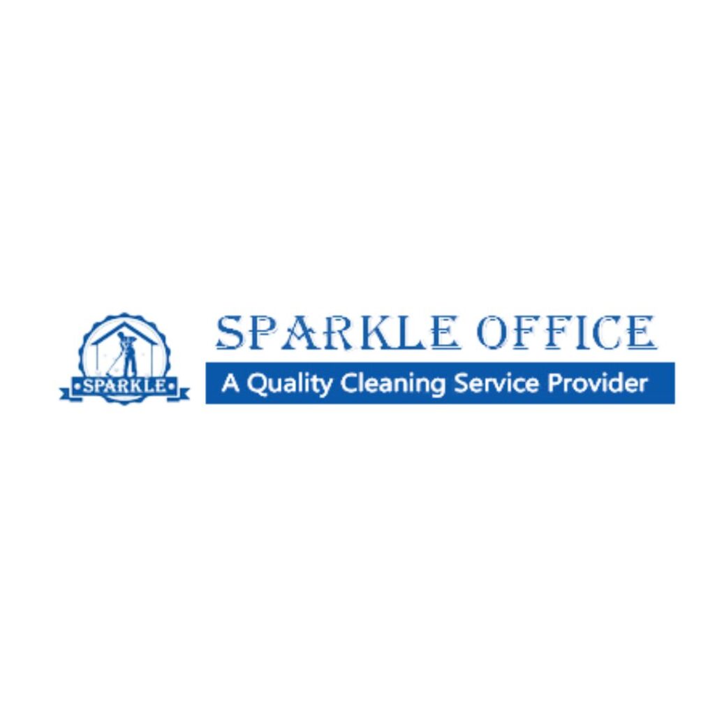 Sparkleoffice.jpg