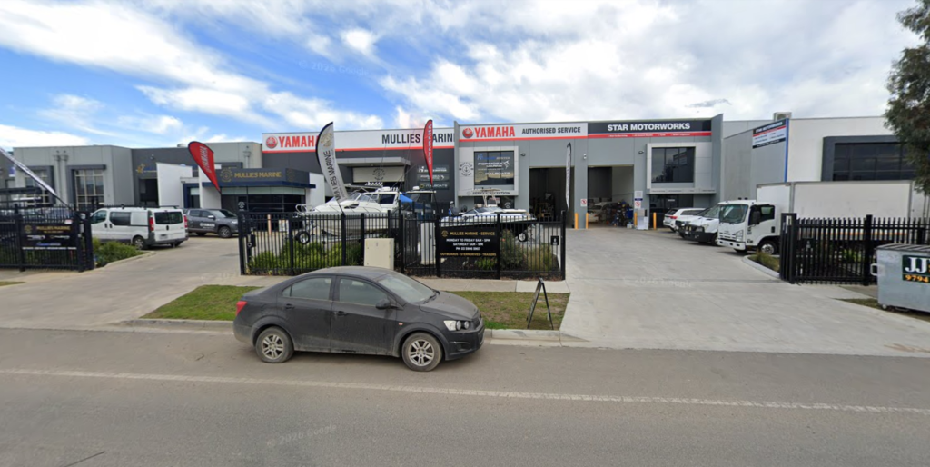 Star-Motorworks-Cranbourne-West.png