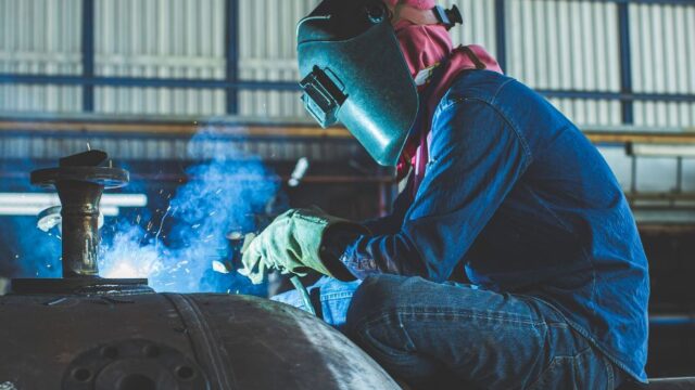 Steel-Fabrication.jpg