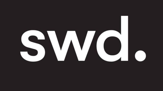 Steel-Window-Design-Logo.jpg