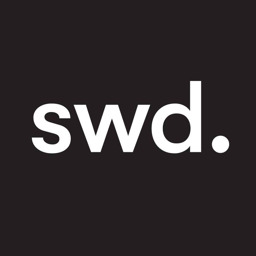Steel-Window-Design-Logo.jpg