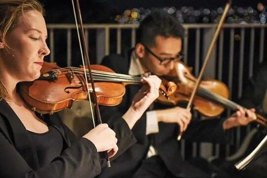 String-Quartet-Adelaide.jpg