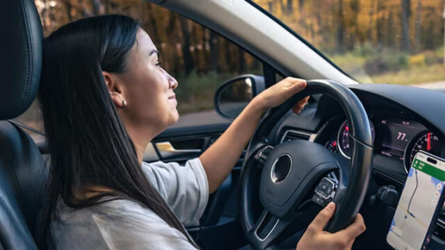 Sunbury-Driving-School.jpg