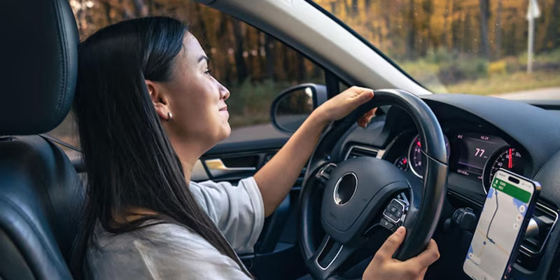 Sunbury-Driving-School.jpg
