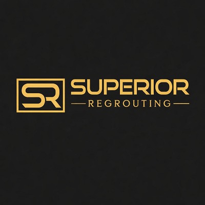 Superior-2-2.jpeg