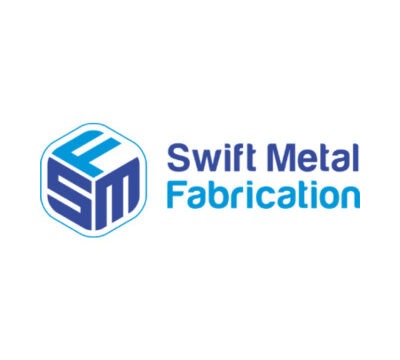 Swift-metal-fab-logo