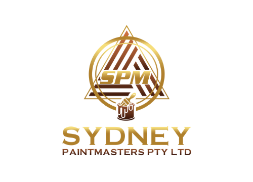 Sydney-Paintmasters-Logo.png