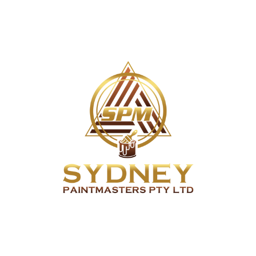 Sydney-Paintmasters-Logo.png