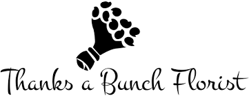 TAB-logo.png