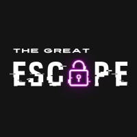 TGE-Logo-4.jpg