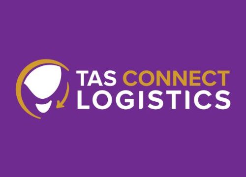 Tasconnect.jpg
