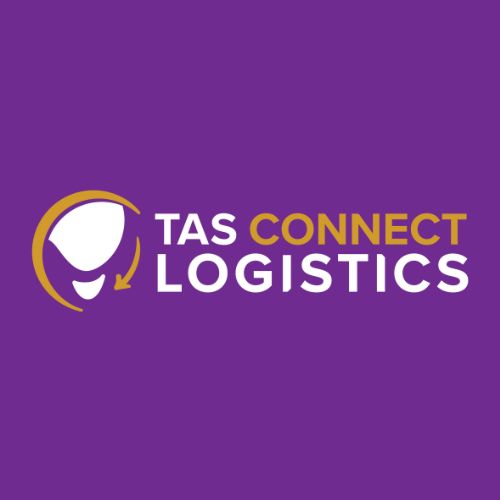 Tasconnect.jpg