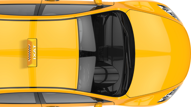 Taxi-Melbourne.png
