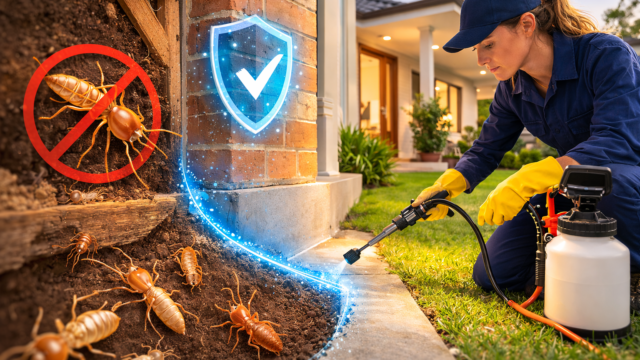 Termite-Barrier.png