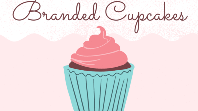 The-Cupcake-Desire-800-X-800.png