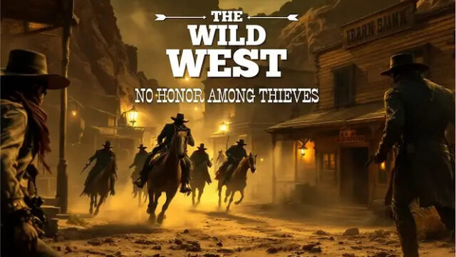 The-Wild-West.jpg