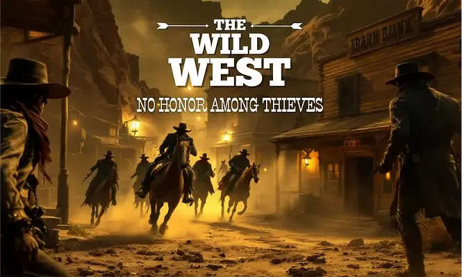 The-Wild-West.jpg