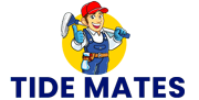 Tide_Mates_Logo.png