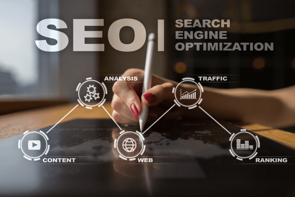Top-rated-SEO-Company-in-Bundaberg-Boost-Online-Presence.png