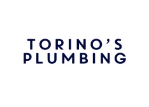 Torinos-Plumbing-Logo.jpg
