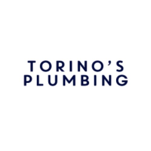 Torinos-Plumbing-Logo.jpg