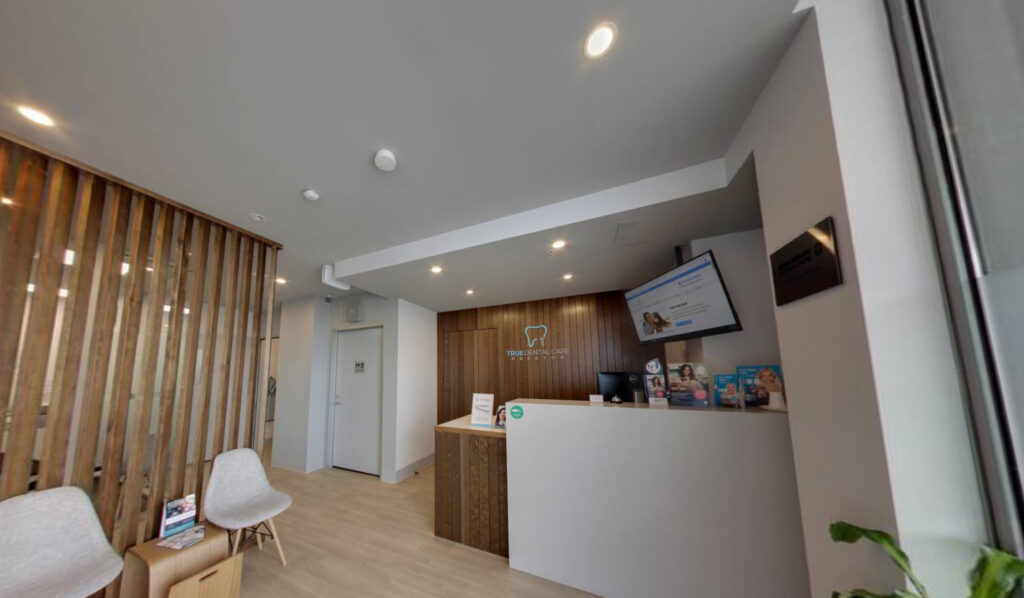 True-Dental-Care-Preston-Dentist-Preston-Reception.jpg