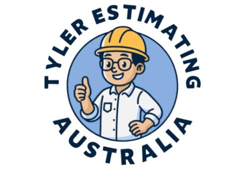 Tyler_Estimating_Au_1_optimized_2.png