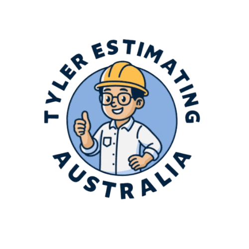 Tyler_Estimating_Au_1_optimized_2.png