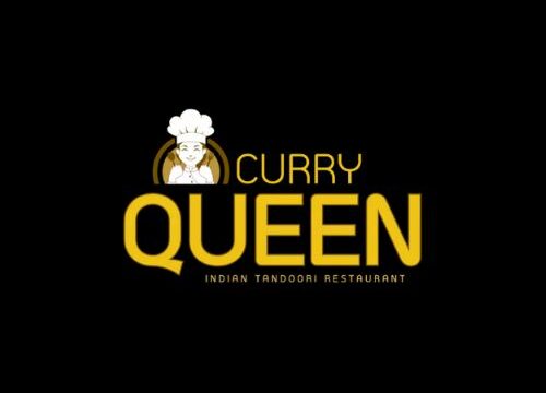 Untitled-design-32.jpg