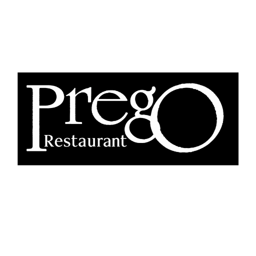 Prego Restaurant