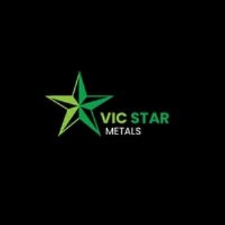 VIC-logo-1