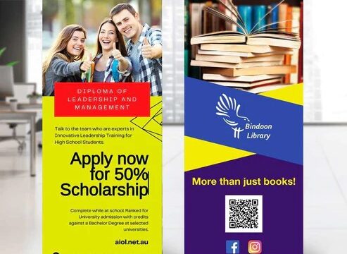 Vivid-ads-premium-pull-up-banners-1.jpg