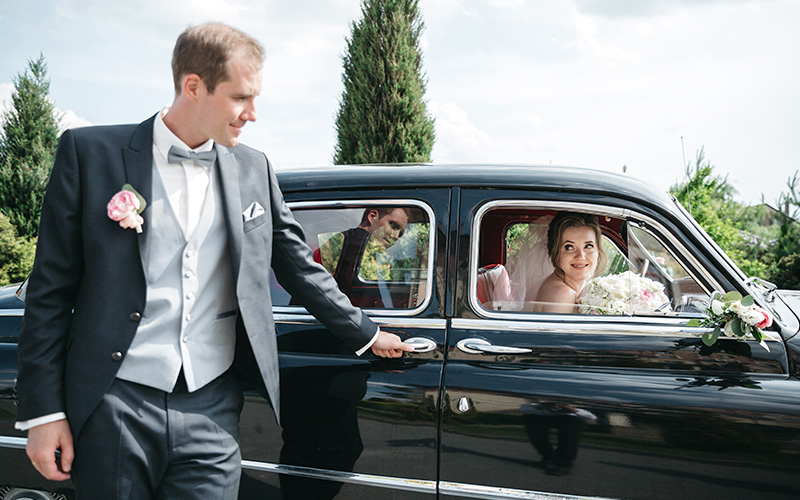 Weddings-Taxi.jpg