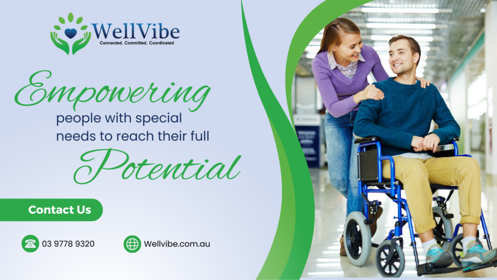 WellVibe-Disability-Support-Provider-in-Melbourne.png