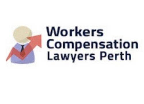 Worker-Compensation-Lawyer-1.jpg