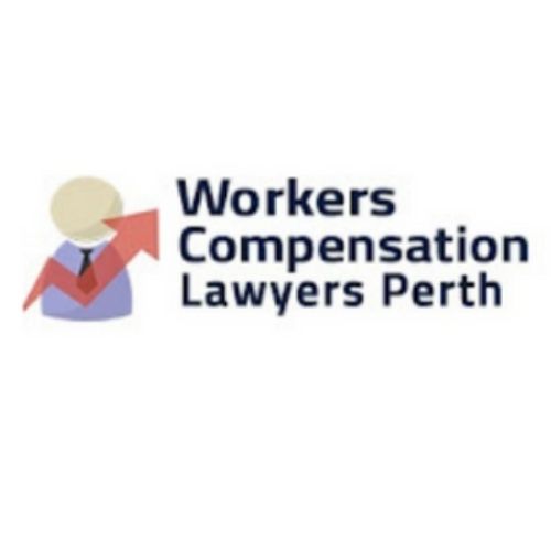 Worker-Compensation-Lawyer-1.jpg