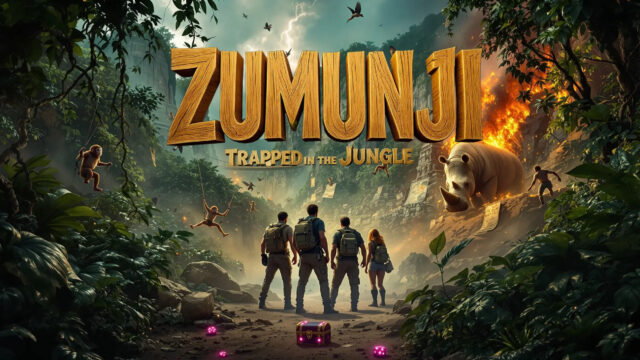 Zumunji.jpg