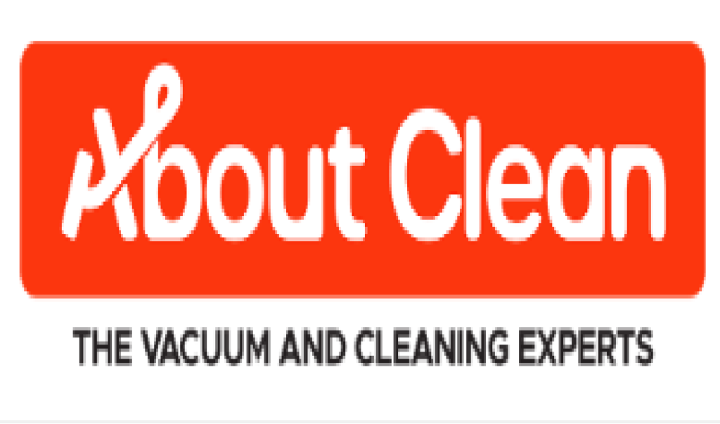 about-clean-logo.png
