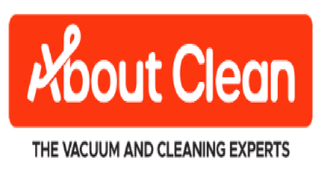 about-clean-logo.png