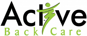 active-logo.png