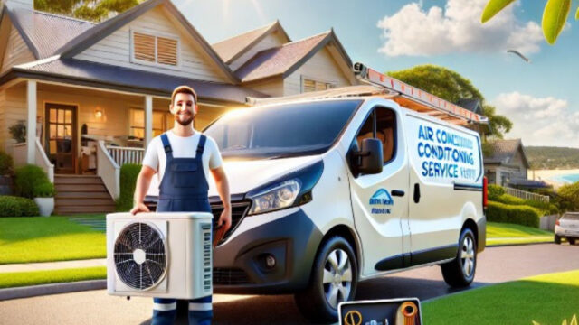 air_conditioning_port_stephens_by_atackair.jpg