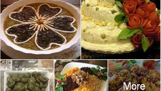 amirfood.png