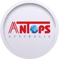 antops-australia-logo-2.jpg