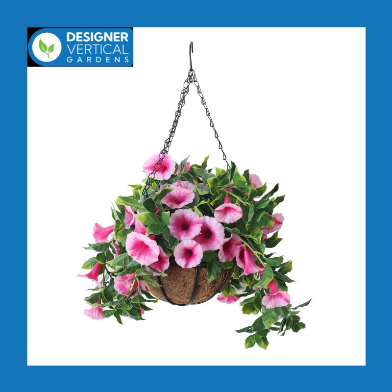artificial-hanging-plants-outdoor-1.jpg