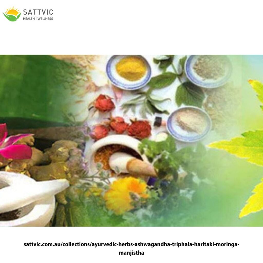 ayurvedic-herbs.jpg