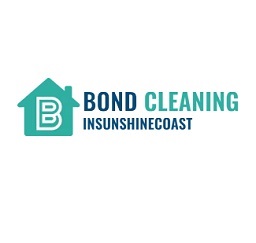 bcic-sc-logo.jpg