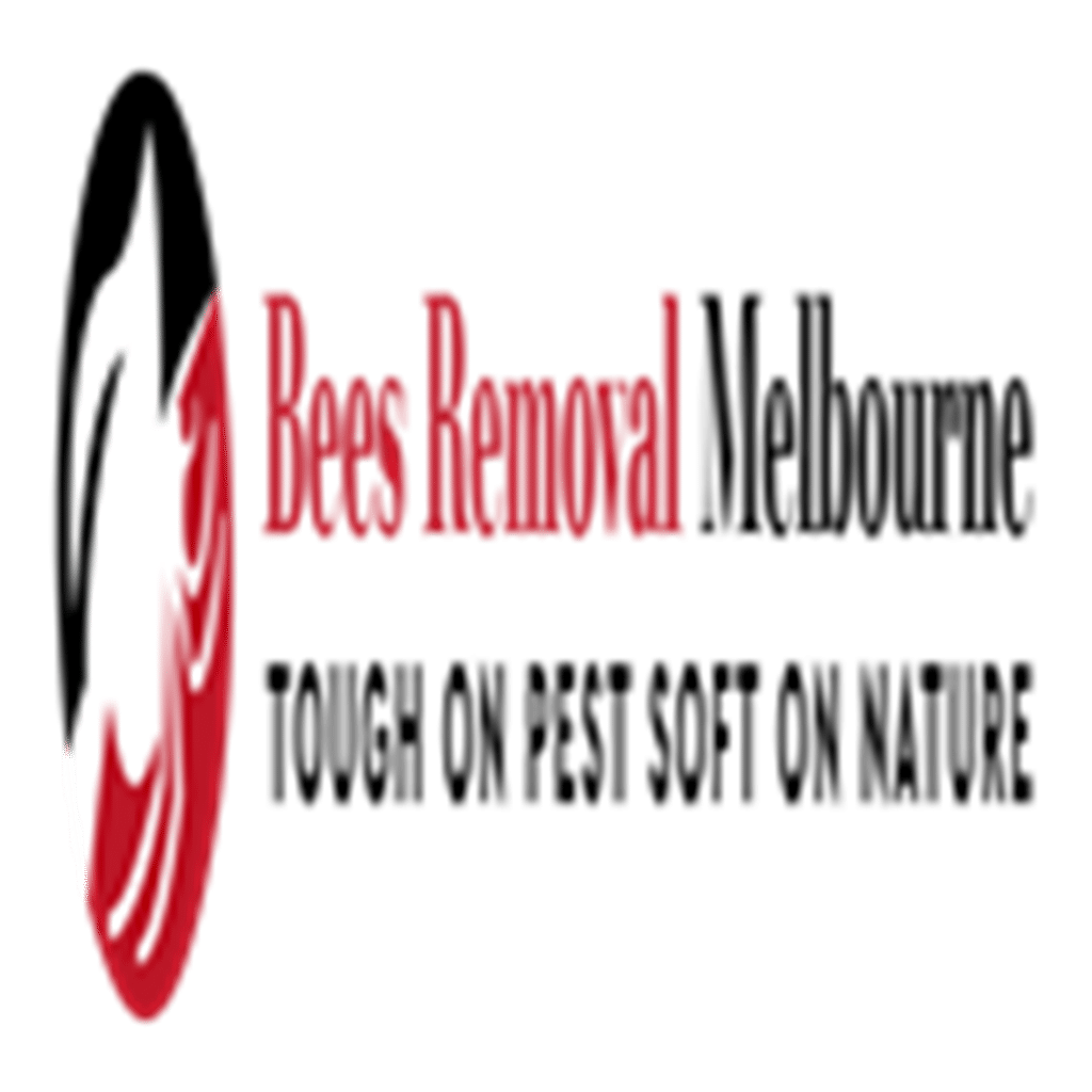 bees-logo-big
