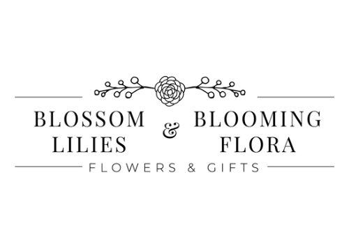blossomlilies-logo.jpg