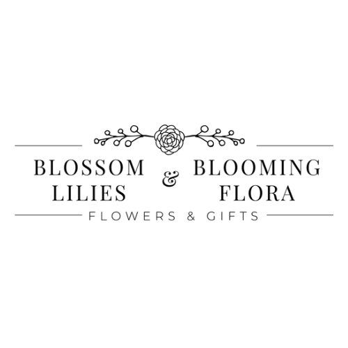 blossomlilies-logo.jpg